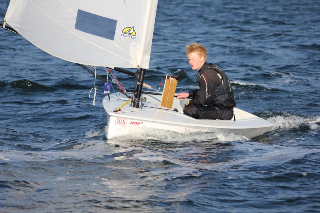 Vis 20101009 144114.jpg i fuld st�rrelse